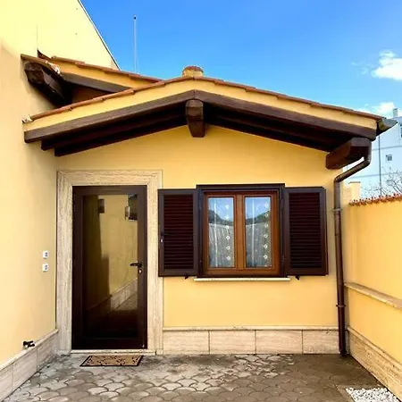 Profumo Di Mare