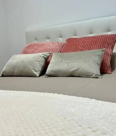 Profumo Di Mare * Fiumicino