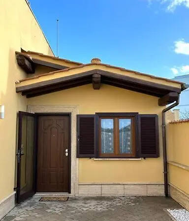 Profumo Di Mare