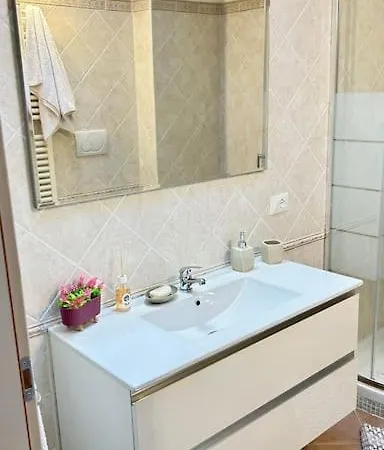 Profumo Di Mare